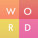 WordWhizzle Themes icono