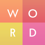 WordWhizzle Themes-icoon
