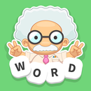 WordWhizzle Search APK