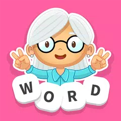 WordWhizzle Pop