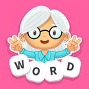 WordWhizzle Pop APK