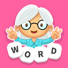 WordWhizzle Pop biểu tượng