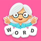 WordWhizzle Pop biểu tượng