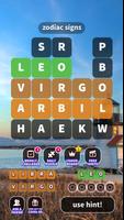 WordWhizzle Pop 截图 2