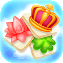 Zen Mansion - Puzzle & Design APK