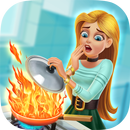 Tile Mansion APK