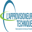 L'APPROVISIONNEUR TECHNIQUE