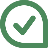 ApprovalMax icon