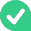ApprovalMax APK