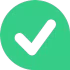 ApprovalMax icono