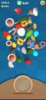 Merge Puzzle Game পোস্টার
