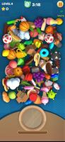 Merge Puzzle Game স্ক্রিনশট 3