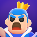 Merge Royale APK