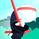 Mini Samurai APK