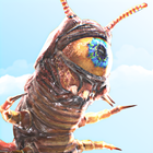 Monster Member Run icon