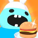 All You Can Eat! APK