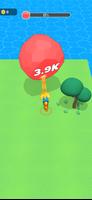 Bullet Blast! স্ক্রিনশট 1