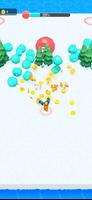 Bullet Blast! স্ক্রিনশট 2