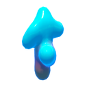 Blob Runner 3D APK