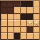Block Puzzle Sudoku ikon