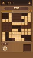 Block Puzzle Sudoku syot layar 3