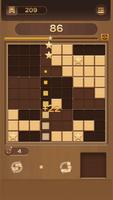 Block Puzzle Sudoku penulis hantaran