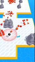Bomb Fight screenshot 3