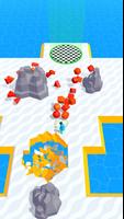 Bomb Fight screenshot 1