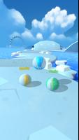 Bouncy Bounce Run-poster