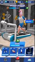 Boxing Fighters screenshot 1