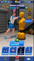 Boxing Fighters screenshot 3
