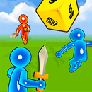 Dice Battle! APK