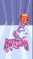 Elevators Challenge! screenshot 3