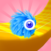 Fluffy Roll