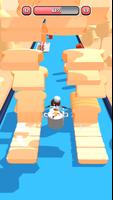 Food Cutter! پوسٹر