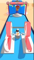 Food Cutter! اسکرین شاٹ 2