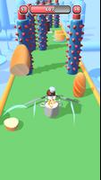 Food Cutter! اسکرین شاٹ 3