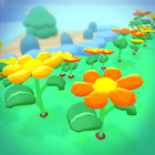 Garden Draw-icoon