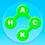 Hack The Code icon