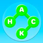 Hack The Code ikona