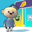 ”IQ Runner