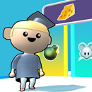 IQ Runner APK