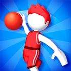 Knockout Ball آئیکن