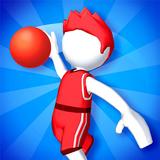Knockout Ball icon