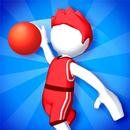 Knockout Ball APK