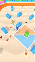 Knockout Ball 截圖 3