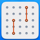 Line Puzzle APK