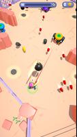 Lock and Bomb screenshot 1