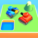 Puzzle Formation APK