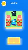Puzzle Formation スクリーンショット 3